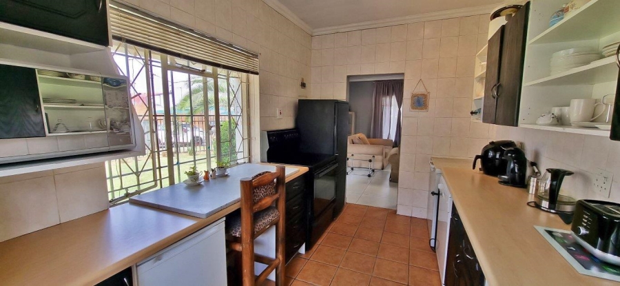 3 Bedroom Property for Sale in Randhart Gauteng