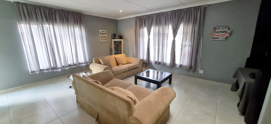 3 Bedroom Property for Sale in Randhart Gauteng