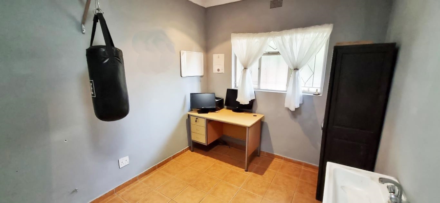 3 Bedroom Property for Sale in Randhart Gauteng