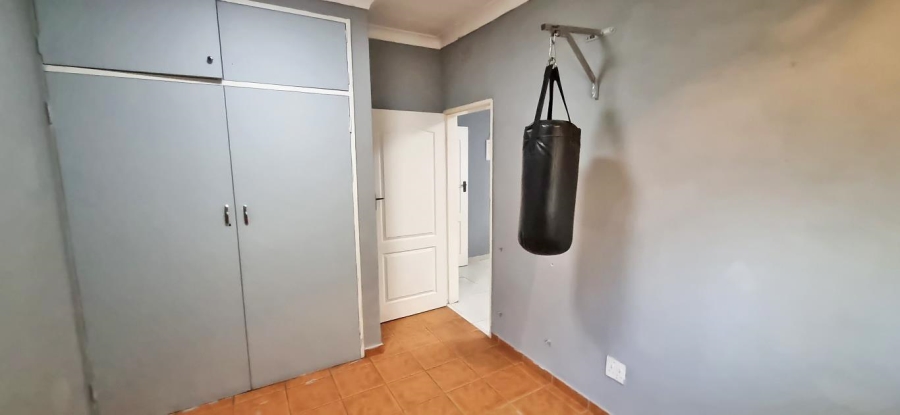 3 Bedroom Property for Sale in Randhart Gauteng