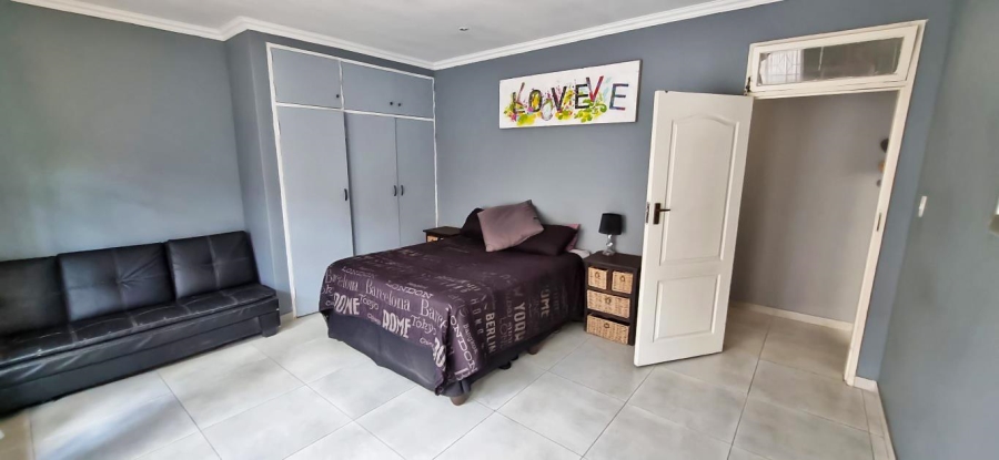 3 Bedroom Property for Sale in Randhart Gauteng