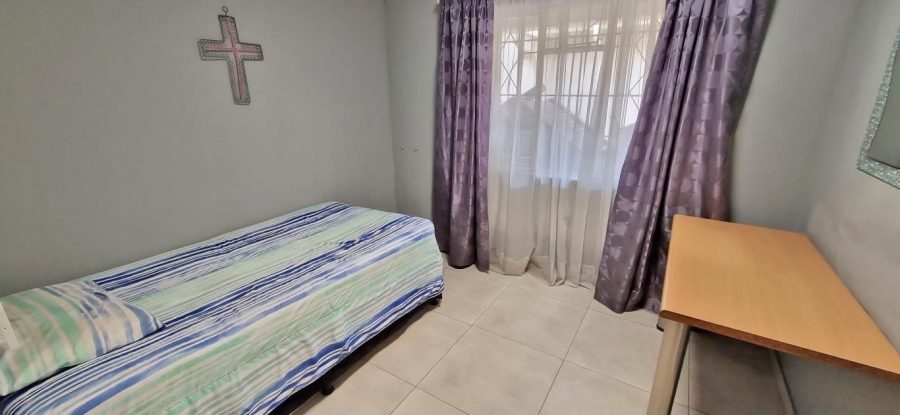 3 Bedroom Property for Sale in Randhart Gauteng