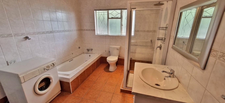 3 Bedroom Property for Sale in Randhart Gauteng