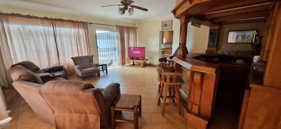 3 Bedroom Property for Sale in Randhart Gauteng