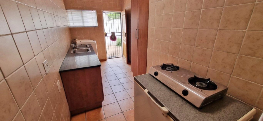 3 Bedroom Property for Sale in Randhart Gauteng