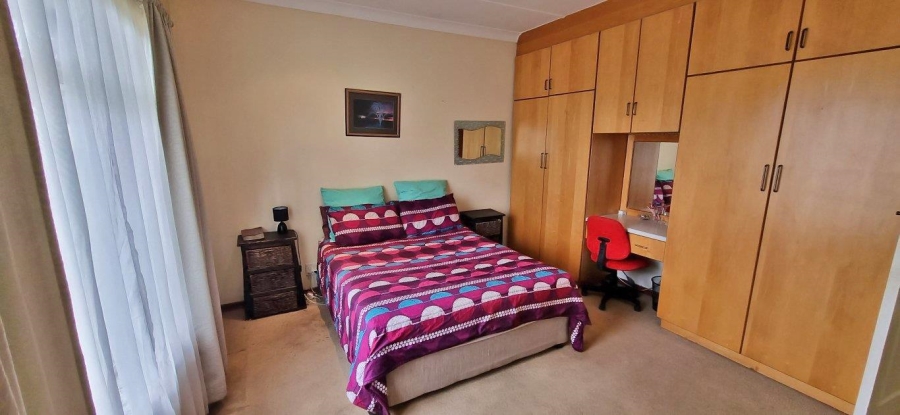 3 Bedroom Property for Sale in Randhart Gauteng