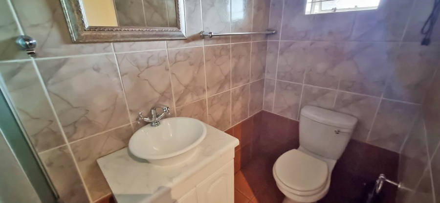 3 Bedroom Property for Sale in Randhart Gauteng