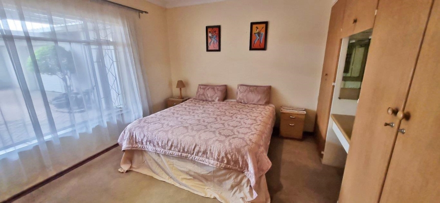 3 Bedroom Property for Sale in Randhart Gauteng