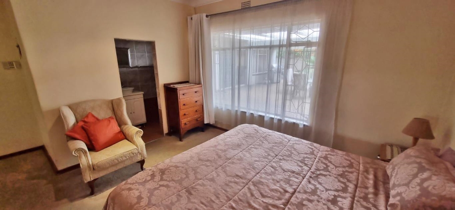 3 Bedroom Property for Sale in Randhart Gauteng