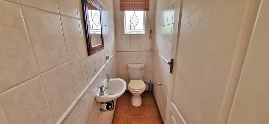 3 Bedroom Property for Sale in Randhart Gauteng