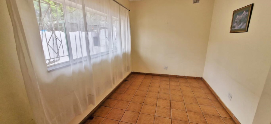 3 Bedroom Property for Sale in Randhart Gauteng