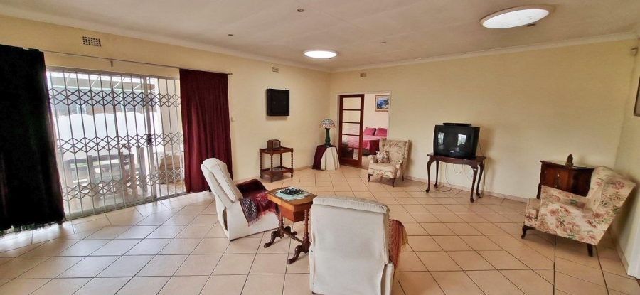 3 Bedroom Property for Sale in Randhart Gauteng