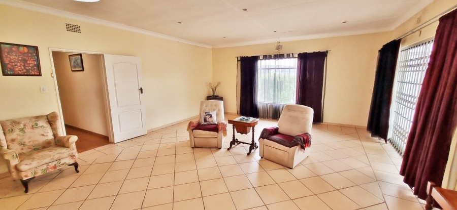 3 Bedroom Property for Sale in Randhart Gauteng