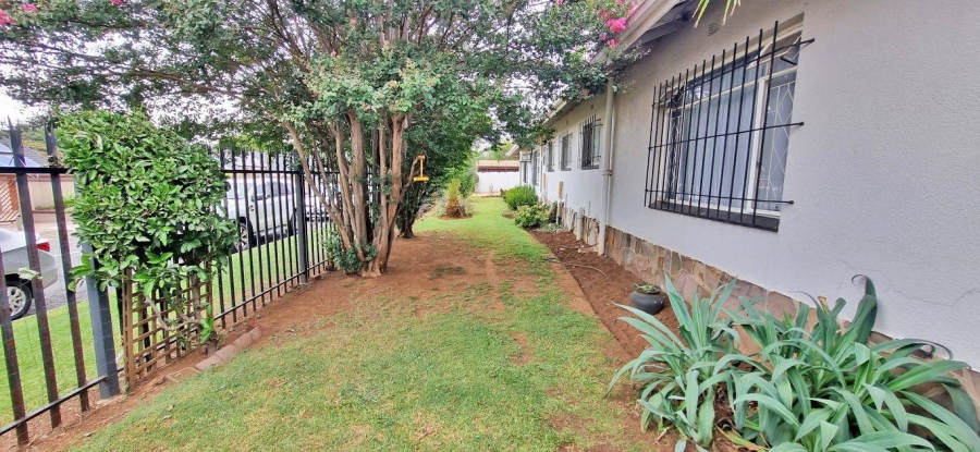 3 Bedroom Property for Sale in Randhart Gauteng