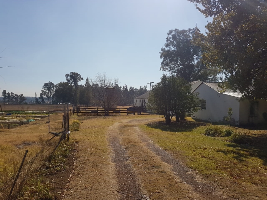 5 Bedroom Property for Sale in Randvaal Gauteng