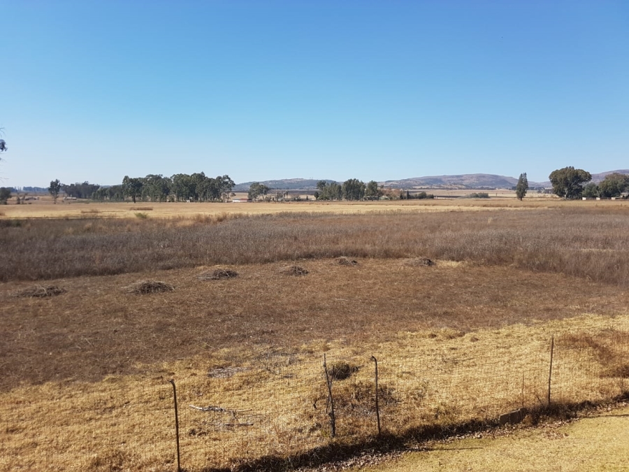 5 Bedroom Property for Sale in Randvaal Gauteng