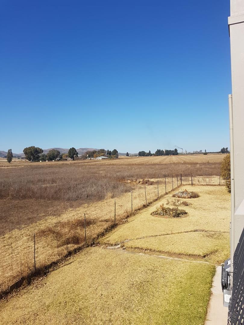 5 Bedroom Property for Sale in Randvaal Gauteng