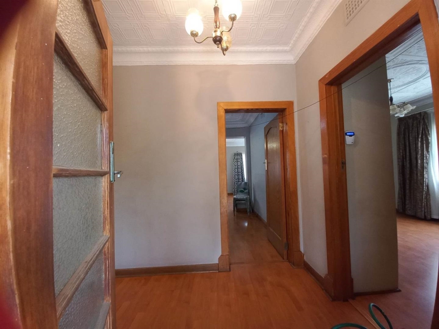 3 Bedroom Property for Sale in The Hill Gauteng