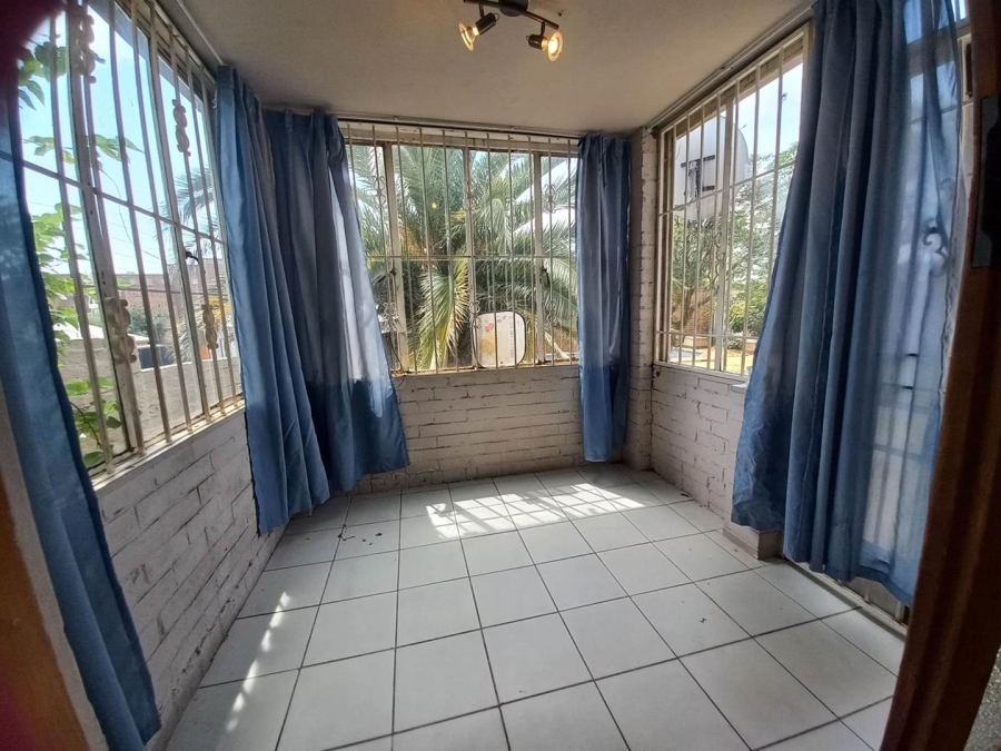 3 Bedroom Property for Sale in The Hill Gauteng