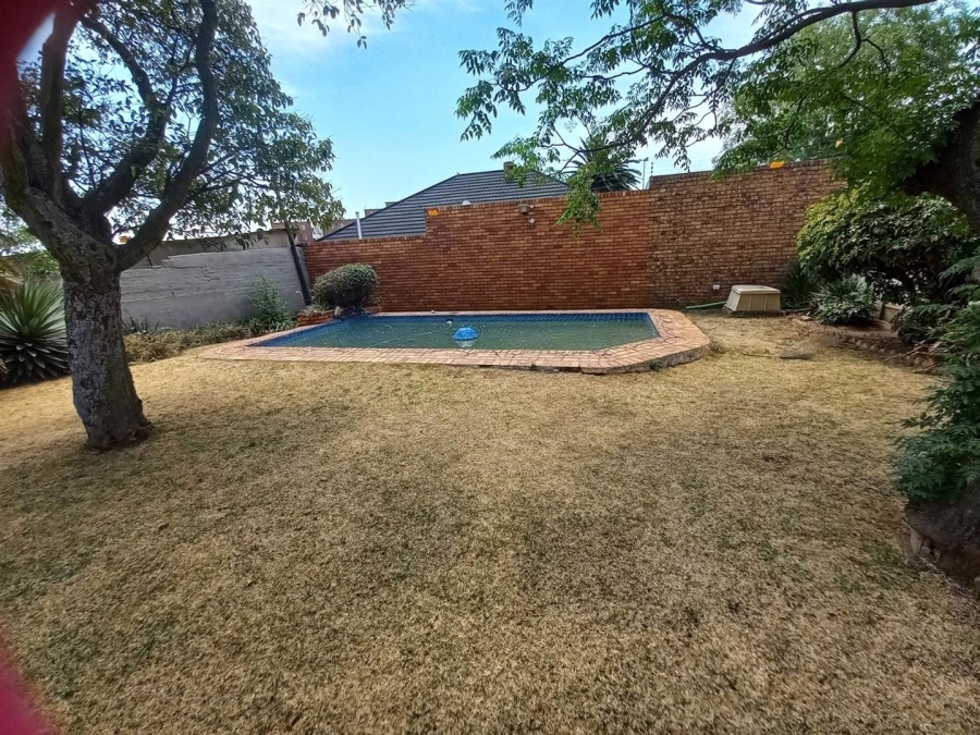 3 Bedroom Property for Sale in The Hill Gauteng