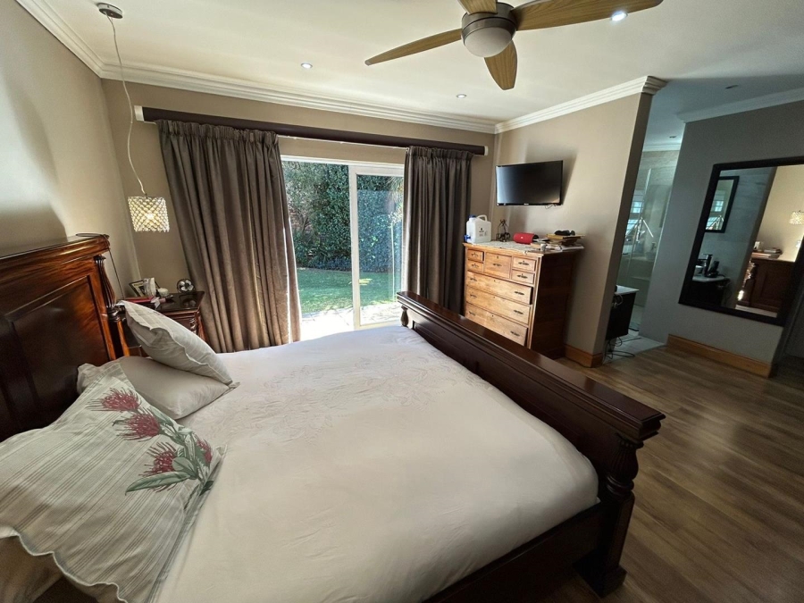 3 Bedroom Property for Sale in Lakefield Gauteng