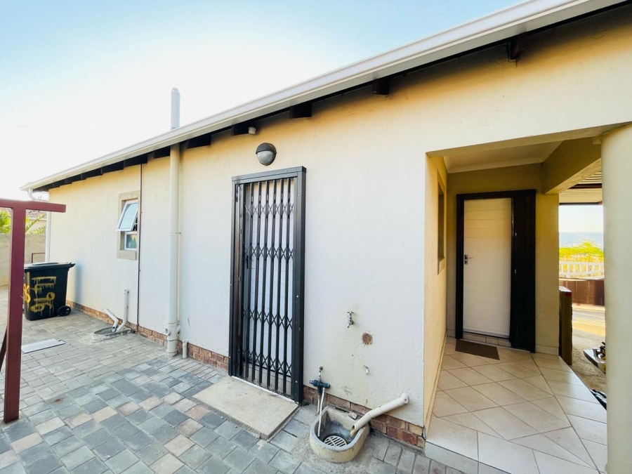 3 Bedroom Property for Sale in Kirkney Gauteng