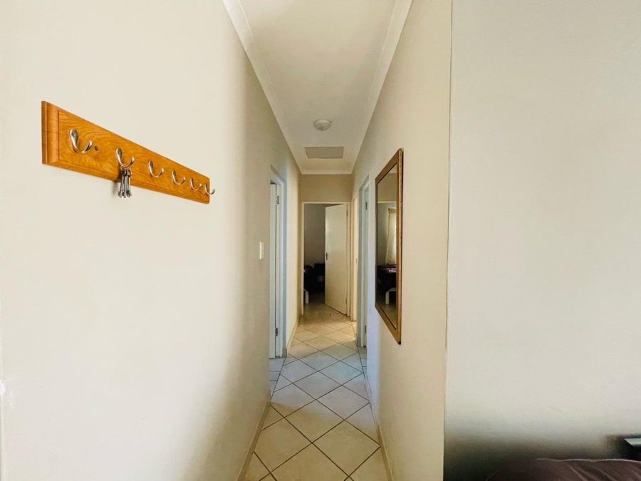 3 Bedroom Property for Sale in Kirkney Gauteng