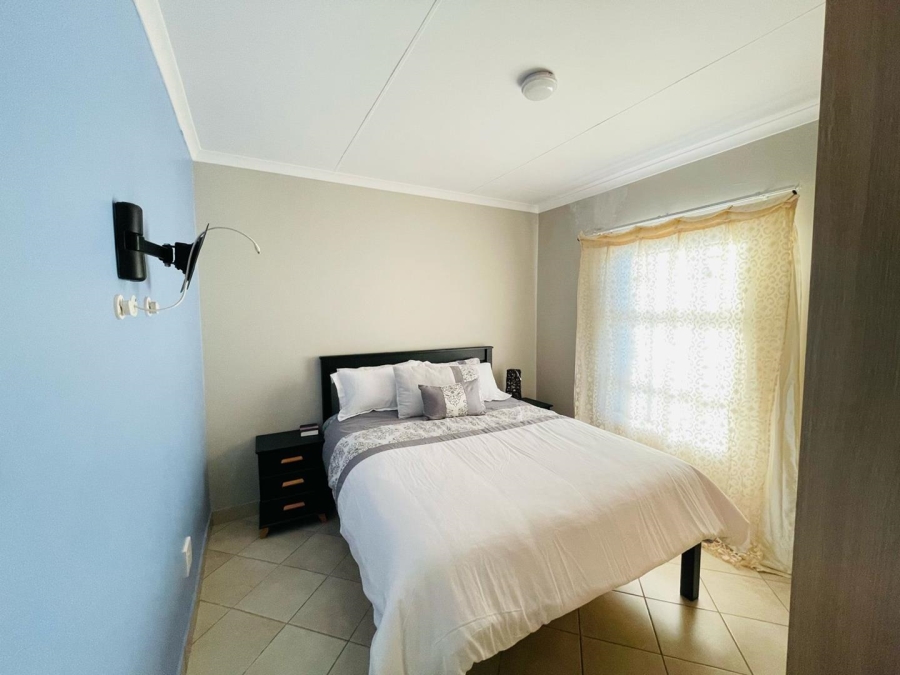 3 Bedroom Property for Sale in Kirkney Gauteng