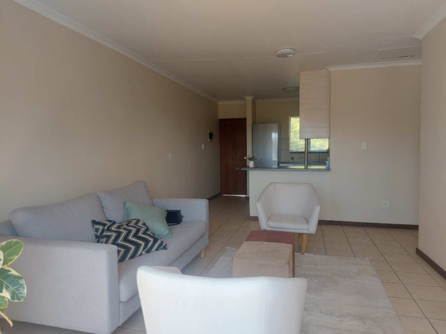 To Let 2 Bedroom Property for Rent in Sonneglans Gauteng