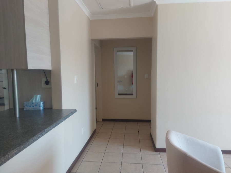 To Let 2 Bedroom Property for Rent in Sonneglans Gauteng