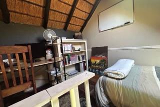 3 Bedroom Property for Sale in Elandshaven Gauteng