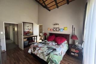 3 Bedroom Property for Sale in Elandshaven Gauteng