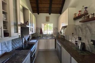 3 Bedroom Property for Sale in Elandshaven Gauteng