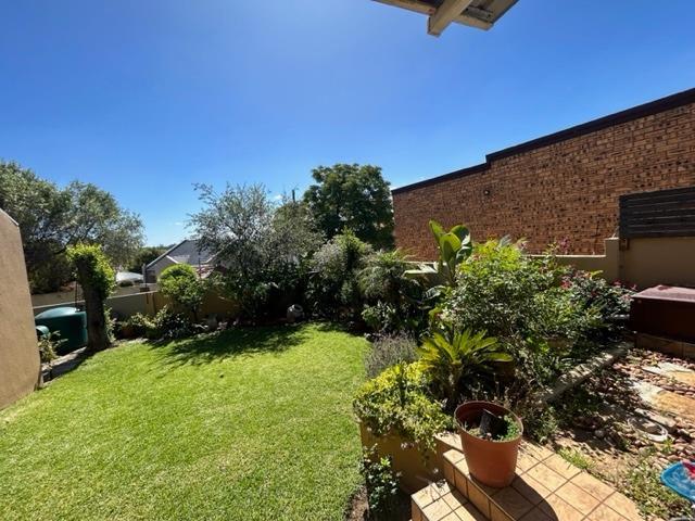 3 Bedroom Property for Sale in Elandshaven Gauteng