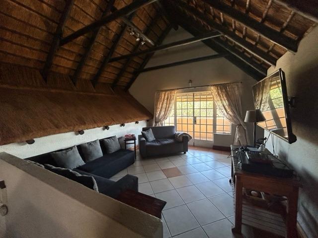 3 Bedroom Property for Sale in Elandshaven Gauteng