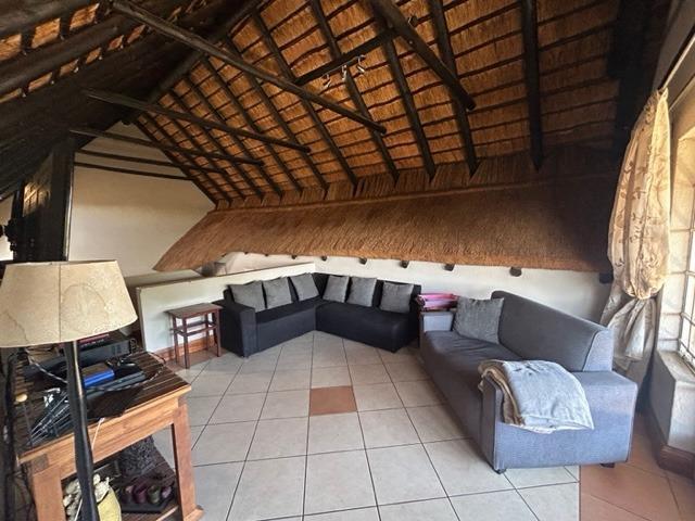 3 Bedroom Property for Sale in Elandshaven Gauteng