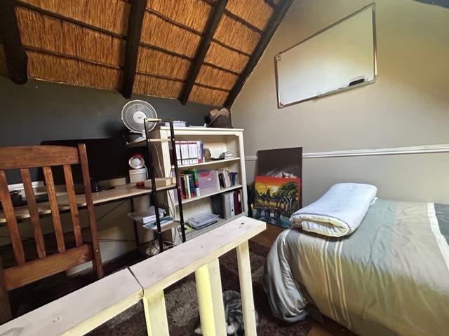 3 Bedroom Property for Sale in Elandshaven Gauteng