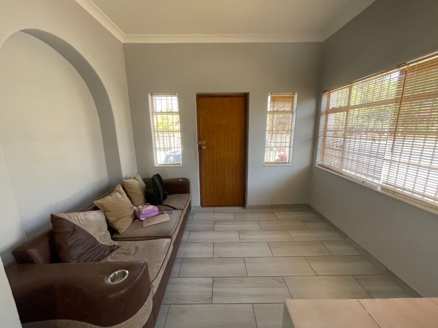 3 Bedroom Property for Sale in Randhart Gauteng