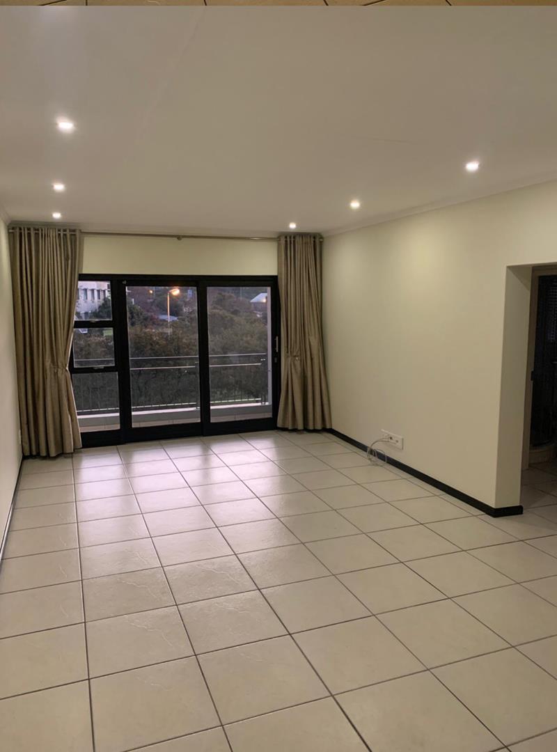 To Let 2 Bedroom Property for Rent in Greenstone Hill Gauteng