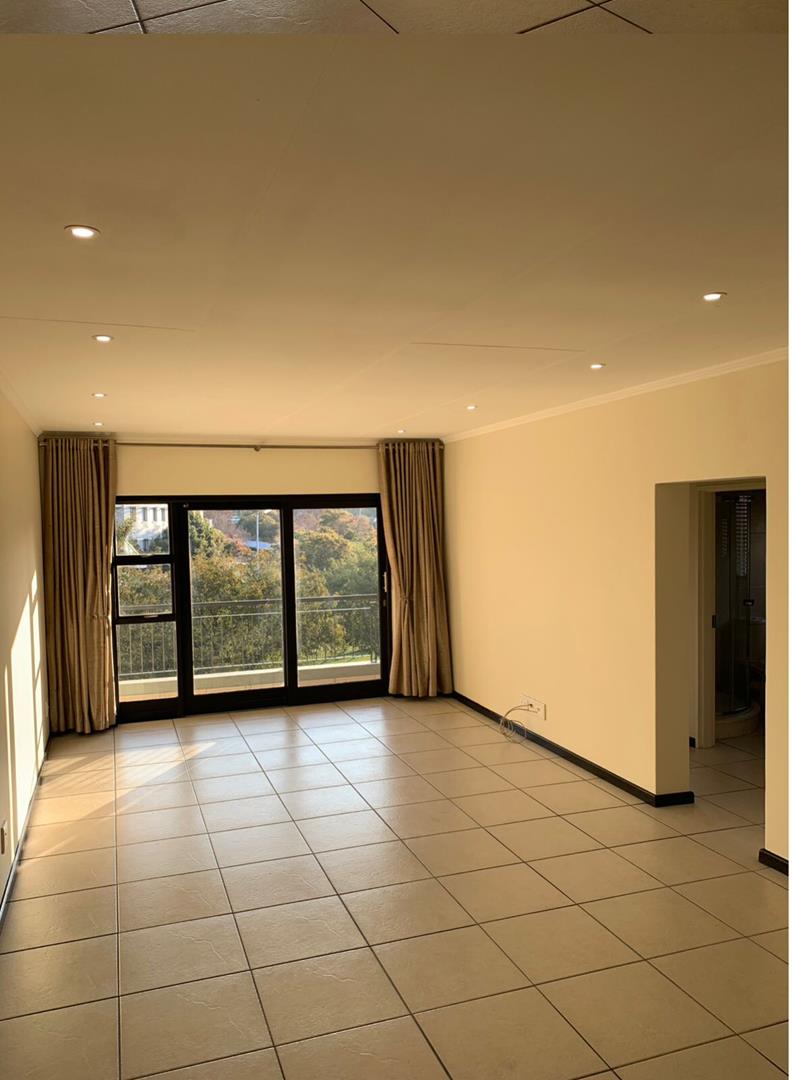 To Let 2 Bedroom Property for Rent in Greenstone Hill Gauteng