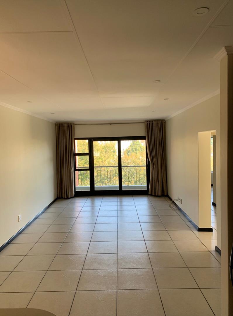 To Let 2 Bedroom Property for Rent in Greenstone Hill Gauteng