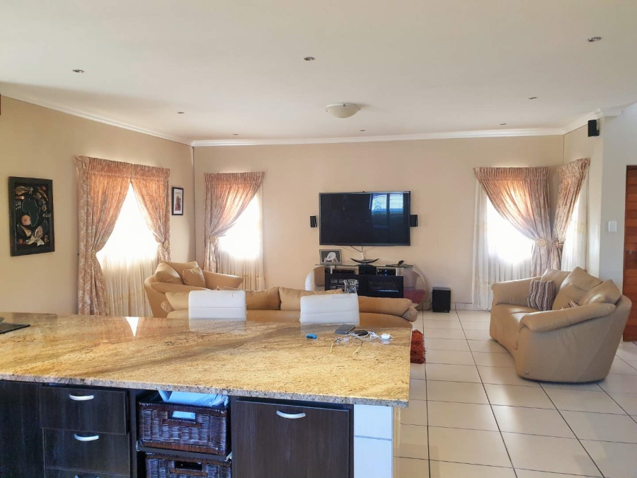 3 Bedroom Property for Sale in Strubensvallei Gauteng