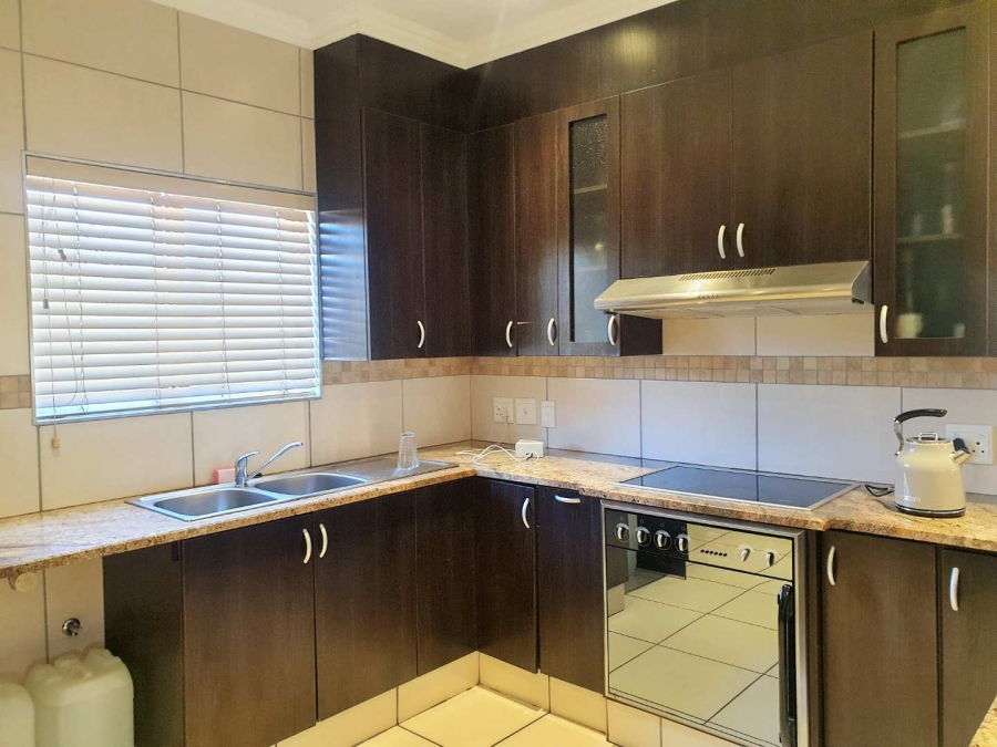 3 Bedroom Property for Sale in Strubensvallei Gauteng