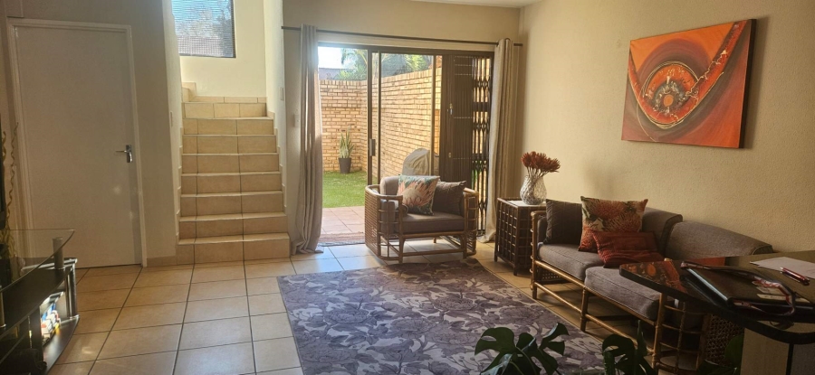 2 Bedroom Property for Sale in General Albertspark Gauteng
