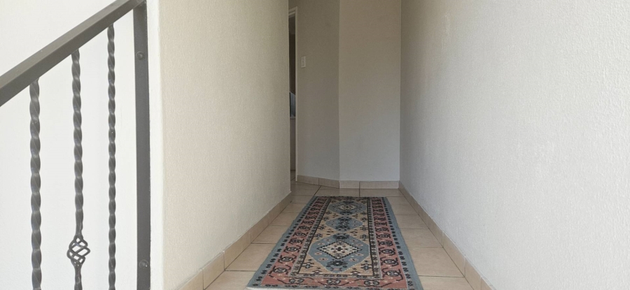 2 Bedroom Property for Sale in General Albertspark Gauteng