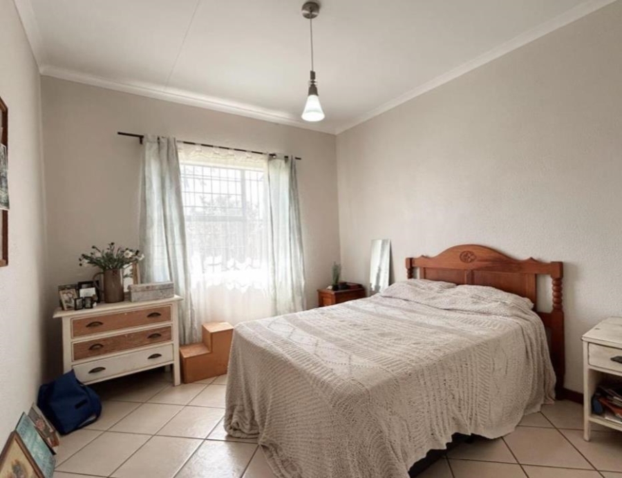 2 Bedroom Property for Sale in Equestria Gauteng