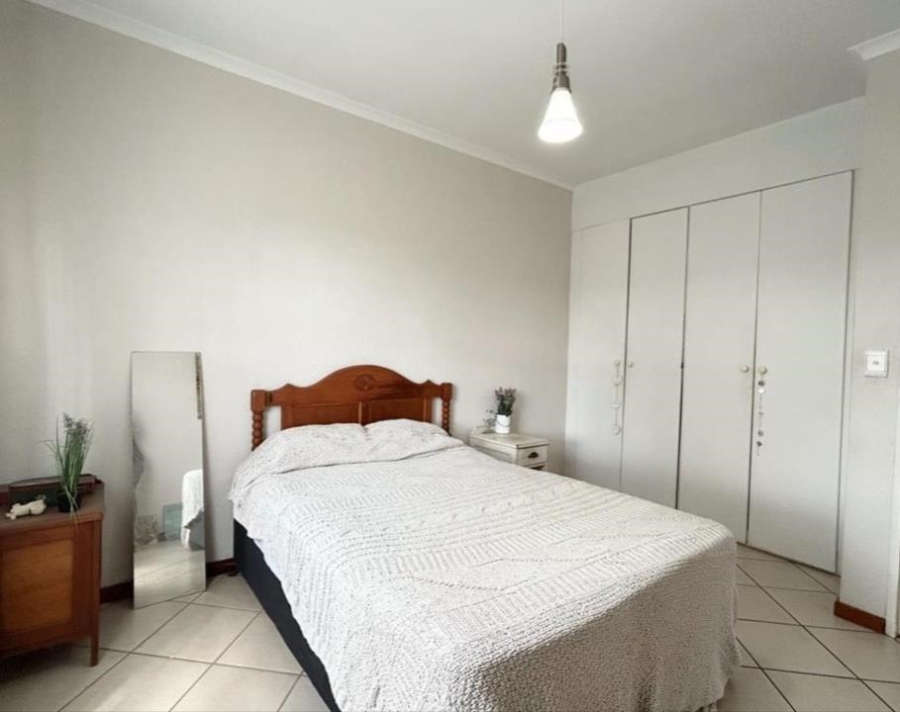 2 Bedroom Property for Sale in Equestria Gauteng