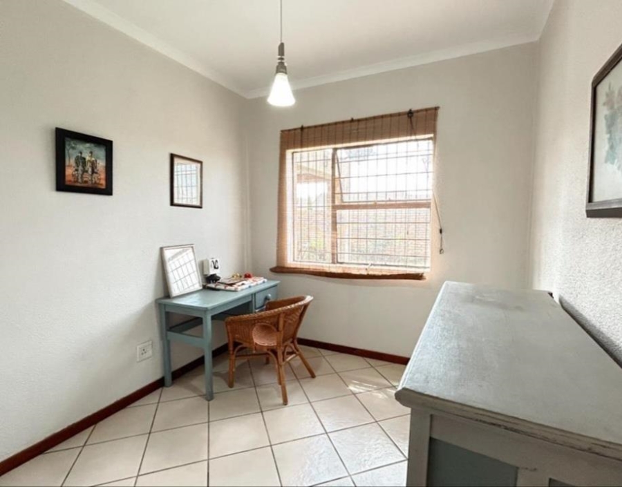 2 Bedroom Property for Sale in Equestria Gauteng