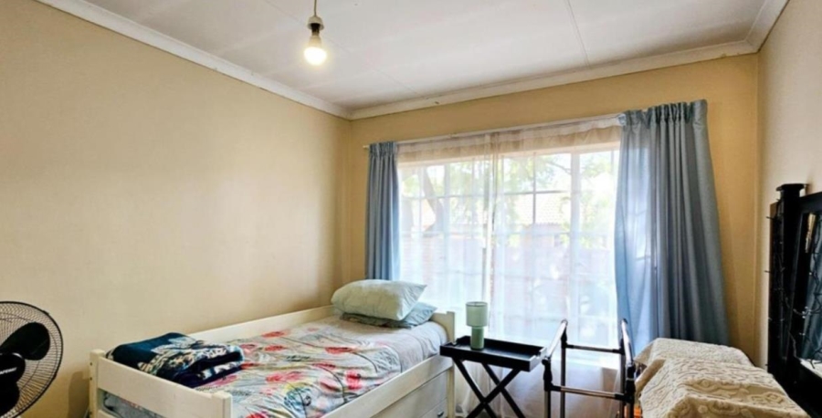 3 Bedroom Property for Sale in Equestria Gauteng