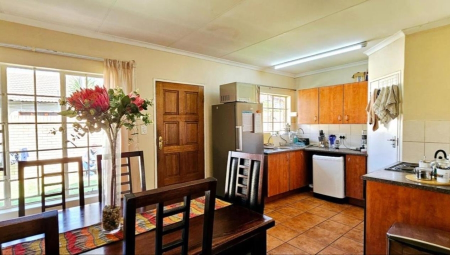 3 Bedroom Property for Sale in Equestria Gauteng